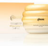 Gisou Honey Gloss Máscara Capilar Hidratante 230 Ml