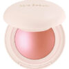 Rare Beauty - Soft Pinch Luminous Powder Blush - Sephora Usa Tono Del Maquillaje Hope - Nude Mauve
