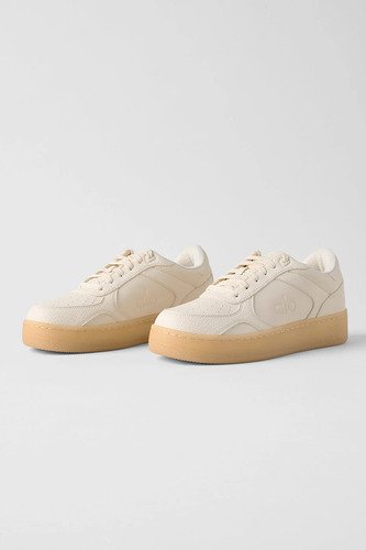 Alo Yoga Zapatillas Unisex Recovery Mode Confort Clay Alo Recovery Mode 49 Ar