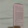 Anua Peach 77 Niacin Essence Toner - Tonico De Niacinamida Momento De Aplicación Día/noche Tipo De Piel Todo Tipo De Piel