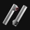Medicube Ager High Focus Shot Dispositivo Ultrasonido Hifu