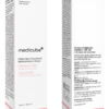 Medicube Salmon Dna Pdrn Crema Hidratante Hialurónica Rosa Todo Tipo De Piel Día/noche