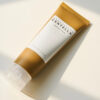 Skin1004 Madagascar Centella Ampoule Foam 125ml Hidratante