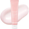 Medicube Salmon Dna Pdrn Crema Hidratante Hialurónica Rosa Todo Tipo De Piel Día/noche