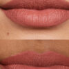 Rare Beauty Kind Words Matte Lip Liner Lively | Delineador Lively Rosa Cálido Versátil