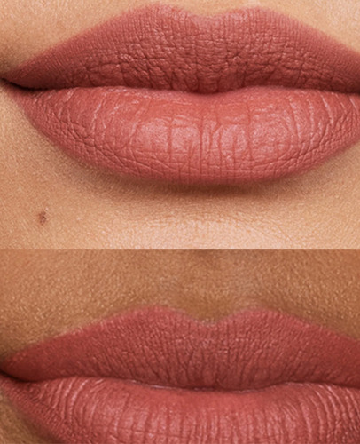 Rare Beauty Kind Words Matte Lip Liner Lively | Delineador Lively Rosa Cálido Versátil