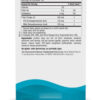 Nordic Naturals Omega 3 Sabor A Limon 60 Cap Limón