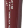 Rhode Labial Peptide Gloss Tint By Hailey Bieber R Pbj - Warm Berry Brown