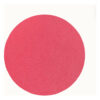 Rare Beauty Rubor - Soft Pinch Matte Bouncy Blush Thriving