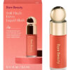 Rare Beauty Rubor Liquid Blush Líquido Tono Joy Joy Mini