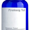 Pyunkang Yul - Essence Tonico Hidratación Profunda Piel