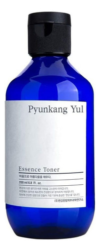 Pyunkang Yul - Essence Tonico Hidratación Profunda Piel