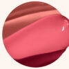 Rare Beauty Stay Vulnerable Bálsamo Labial Con Brillo