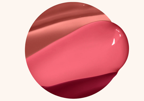Rare Beauty Stay Vulnerable Bálsamo Labial Con Brillo