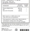 Primal Fx I Zinc +max I 4oz I 22 Servi I Dr Ludwig Johnson