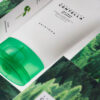 Skin1004 Madagascar Centella Tea-trica B5 Crema 75ml Momento De Aplicación Día/noche Tipo De Piel Grasa