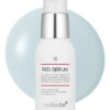 Medicube Red Serum 2.0 Suero Calmante Para Piel Con Acné Normal Día/noche