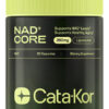 Nad+ Core Liposomal Resveratrol Reus Research Cata-kor