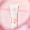 Skin1004 Madagascar Centella Poremizing Light Gel Cream 75ml Grasa Día/noche