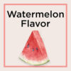 Carmex Comfort Care Bálsamo Labial Hidratante | Watermelon