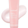 Crema Hidratante Hialurónica Rosa Medicube Pdrn Pink 50 Ml Hora De Aplicación Día/noche Tipo De Piel Todo Tipo De Piel