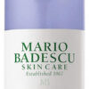 Mario Badescu - Spray Facial - Chamomile Y Lavender - 118 Ml Todo Tipo De Piel Día/noche
