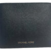 Cartera Caballero De Michael Kors