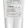 Vt Cosmetics Reedle Shot Cleanser Limpiador Exfoliant Facial