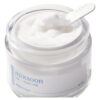 Mixsoon Bifida Cream 60ml Hidratación Profunda Y Reparación Todo Tipo De Piel Día