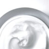 Anua Heartleaf 70 Intense Calming Cream Calma, Hidrata Piel Todo Tipo De Piel Día
