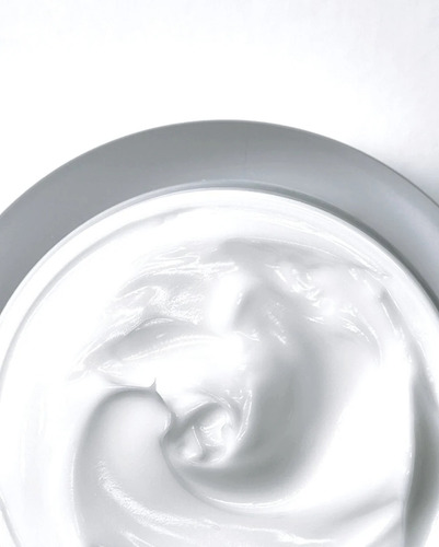 Anua Heartleaf 70 Intense Calming Cream Calma, Hidrata Piel Todo Tipo De Piel Día