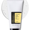 Cosrx Gel Limpieza Facial Profunda Con Baba De Caracol 150ml