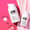 K18 Hair Máscara Restauradora 15ml