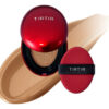 Tirtir Mask Fit Red Cushion Mini Base Compacta - 34n Pecan 34n Pecan