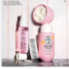 Sol De Janeiro Cheirosa 68 Body Mist Set Beija Flor Jet Set