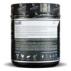 Sascha Fitness Multi Colageno Hidrolizado Collagen