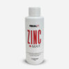 Primal Fx I Zinc +max I 4oz I 22 Servi I Dr Ludwig Johnson