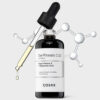 Cosrx- The Vitamin C 23 Serum 20 Ml