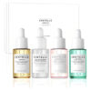 Skin1004 Madagascar Centella Ampoule Kit 30ml X 4pcs