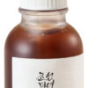 Beauty Of Joseon Revive Serum Ginseng + Snail Mucin (60 Ml) Todo Tipo De Piel Día/noche