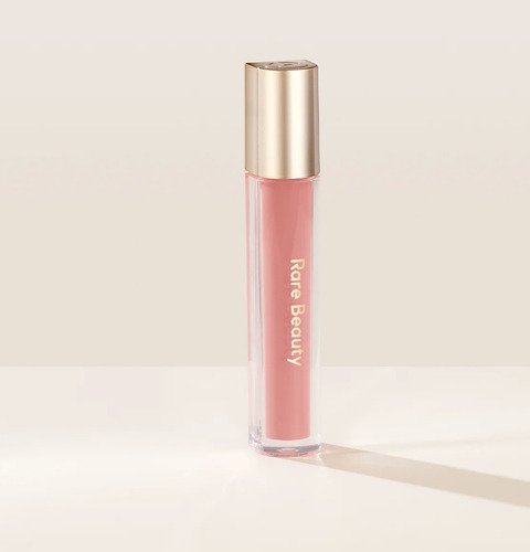 Rare Beauty  Stay Vulnerable Bálsamo Labial Con Brillo