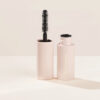 Rare Beauty - Perfect Mini Volumizing Mascara De Pestañas Negro