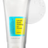 Cosrx Low Ph Good Morning Gel Cleanser Limpiador Facial Todo Tipo De Piel Día/noche