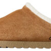 Alo Yoga Pantuflas - Ojotas Recovery Slipper Marrón 36 Ar