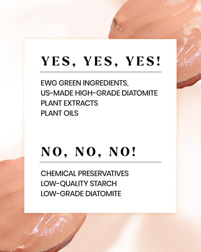Lindsay Mascarilla Facial Vitamin Modeling Cup Pack Seca