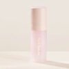 Rare Beauty Always Optimist Pore Mini Prebase Matificante Transparente