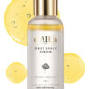 D'alba Italian White Truffle Fi - Ml Momento De Aplicación Día Tipo De Piel Normal