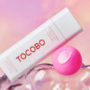 Tocobo Vita Tone Up Sun Cream Spf50+ Pa+++ 50ml Protector S