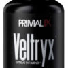 Veltryx Quemador De Grasa Natural Activa Ampk Quita Antojos