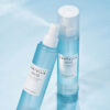 Skin1004 Madagascar Centella Hyalu-cica Cloudy Mist 120ml Momento De Aplicación Día/noche Tipo De Piel Todo Tipo De Piel